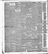 Weekly Irish Times Saturday 12 February 1881 Page 2