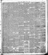 Weekly Irish Times Saturday 12 February 1881 Page 3