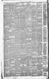 Weekly Irish Times Saturday 19 February 1881 Page 2