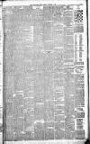 Weekly Irish Times Saturday 19 February 1881 Page 3