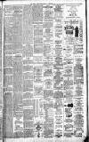 Weekly Irish Times Saturday 19 February 1881 Page 7