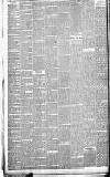 Weekly Irish Times Saturday 26 February 1881 Page 4