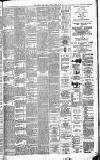Weekly Irish Times Saturday 12 March 1881 Page 7