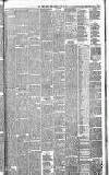 Weekly Irish Times Saturday 02 April 1881 Page 3