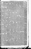 Weekly Irish Times Saturday 16 April 1881 Page 5