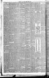 Weekly Irish Times Saturday 16 April 1881 Page 6