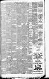 Weekly Irish Times Saturday 16 April 1881 Page 7