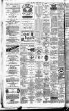 Weekly Irish Times Saturday 16 April 1881 Page 8