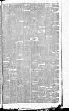 Weekly Irish Times Saturday 23 April 1881 Page 3