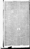 Weekly Irish Times Saturday 23 April 1881 Page 4