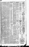 Weekly Irish Times Saturday 23 April 1881 Page 7