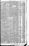 Weekly Irish Times Saturday 07 May 1881 Page 3
