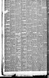 Weekly Irish Times Saturday 14 May 1881 Page 2