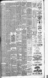 Weekly Irish Times Saturday 14 May 1881 Page 7