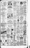 Weekly Irish Times Saturday 21 May 1881 Page 7