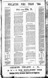 Weekly Irish Times Saturday 21 May 1881 Page 8