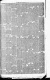 Weekly Irish Times Saturday 02 July 1881 Page 5