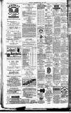 Weekly Irish Times Saturday 02 July 1881 Page 8