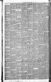 Weekly Irish Times Saturday 09 July 1881 Page 2