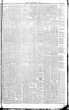Weekly Irish Times Saturday 01 October 1881 Page 3