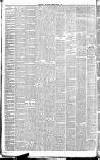 Weekly Irish Times Saturday 01 October 1881 Page 4