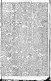 Weekly Irish Times Saturday 01 October 1881 Page 5