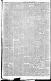 Weekly Irish Times Saturday 01 October 1881 Page 6