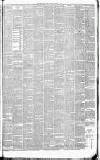 Weekly Irish Times Saturday 01 October 1881 Page 7