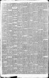 Weekly Irish Times Saturday 08 October 1881 Page 2