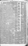 Weekly Irish Times Saturday 08 October 1881 Page 3