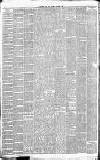 Weekly Irish Times Saturday 08 October 1881 Page 4