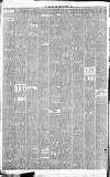 Weekly Irish Times Saturday 08 October 1881 Page 6