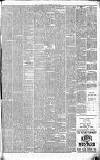 Weekly Irish Times Saturday 08 October 1881 Page 7