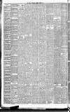 Weekly Irish Times Saturday 29 October 1881 Page 4