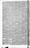 Weekly Irish Times Saturday 19 November 1881 Page 2