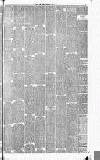 Weekly Irish Times Saturday 19 November 1881 Page 5