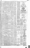 Weekly Irish Times Saturday 19 November 1881 Page 8