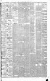 Weekly Irish Times Saturday 03 December 1881 Page 3