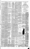 Weekly Irish Times Saturday 03 December 1881 Page 7