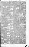 Weekly Irish Times Saturday 10 December 1881 Page 3