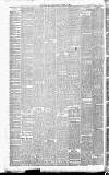 Weekly Irish Times Saturday 10 December 1881 Page 4