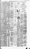 Weekly Irish Times Saturday 10 December 1881 Page 7