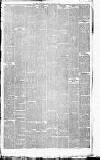 Weekly Irish Times Saturday 31 December 1881 Page 3