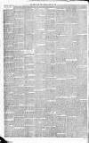 Weekly Irish Times Saturday 14 January 1882 Page 2