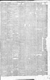 Weekly Irish Times Saturday 14 January 1882 Page 3