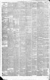 Weekly Irish Times Saturday 14 January 1882 Page 6