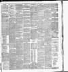 Weekly Irish Times Saturday 04 February 1882 Page 7