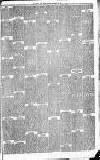 Weekly Irish Times Saturday 25 February 1882 Page 5