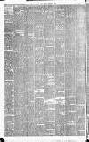 Weekly Irish Times Saturday 25 February 1882 Page 6