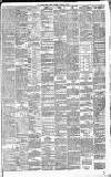 Weekly Irish Times Saturday 25 February 1882 Page 7
